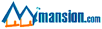 MiMansion.com